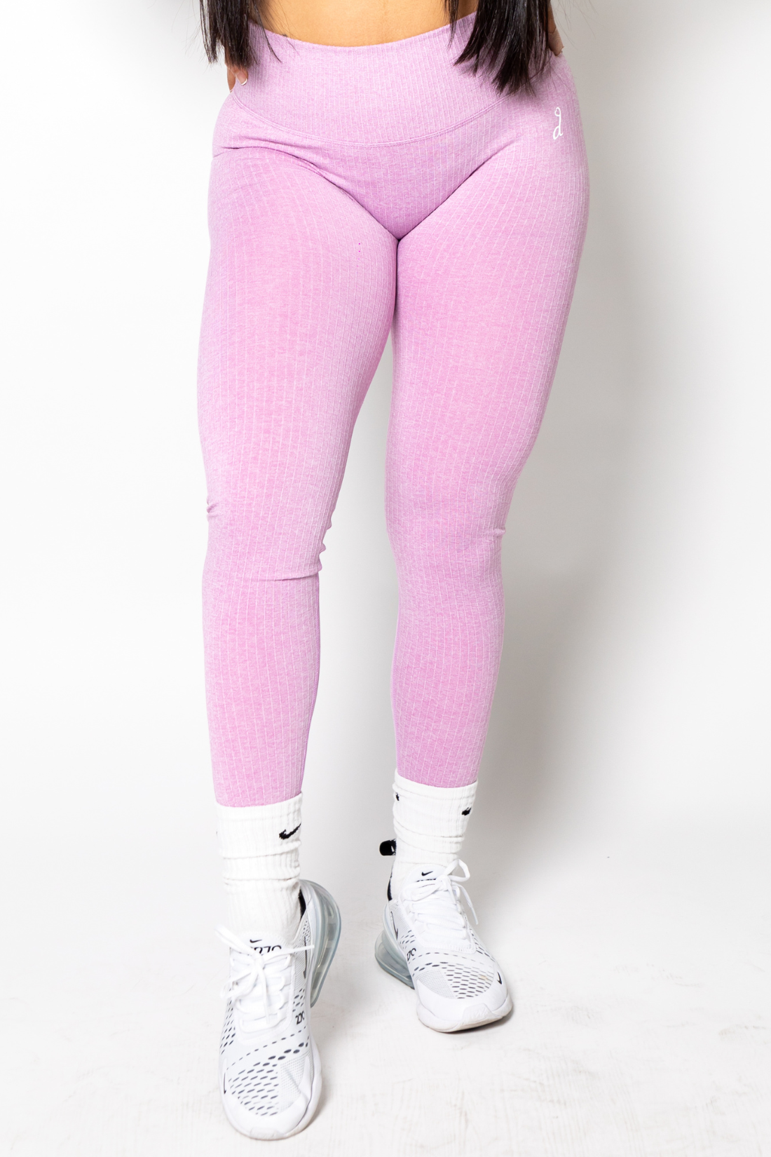 Classic Leggings