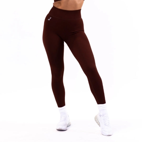 Classic Leggings