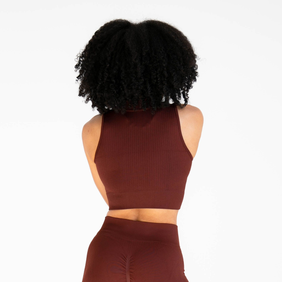 Adaline Top