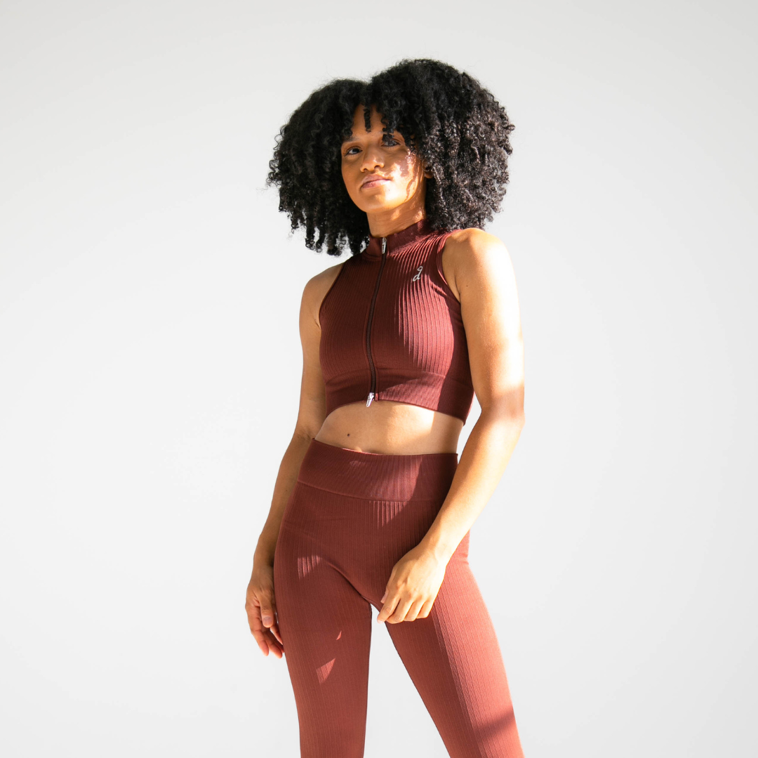 Adaline Top