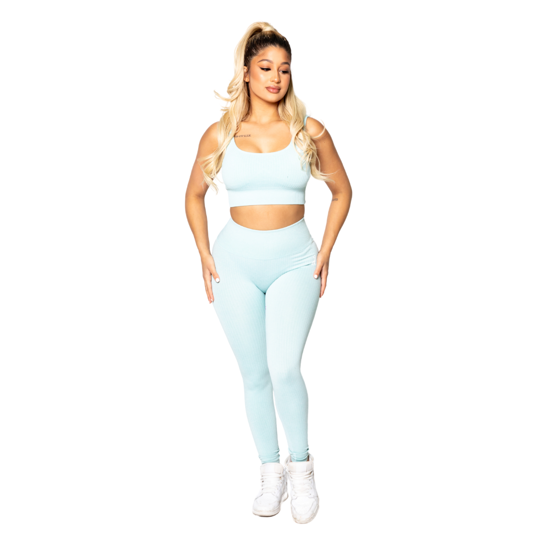 Classic Sports Bras