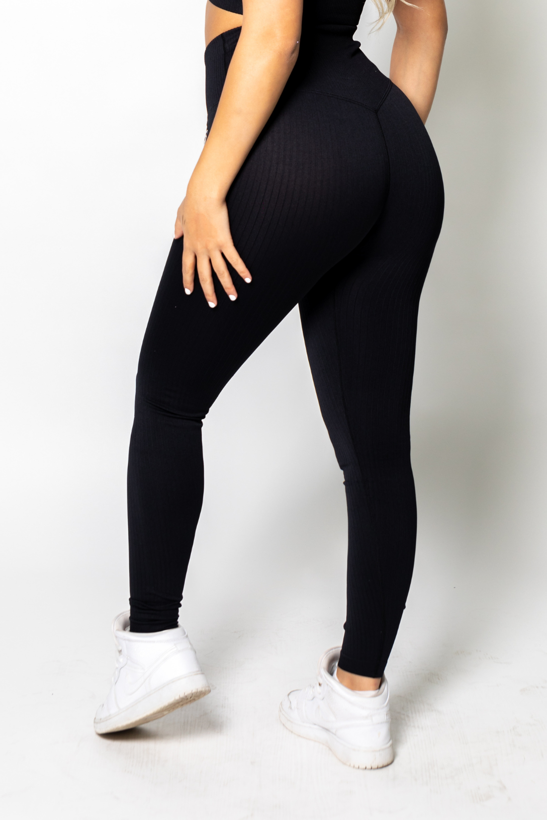 Booty Leggings