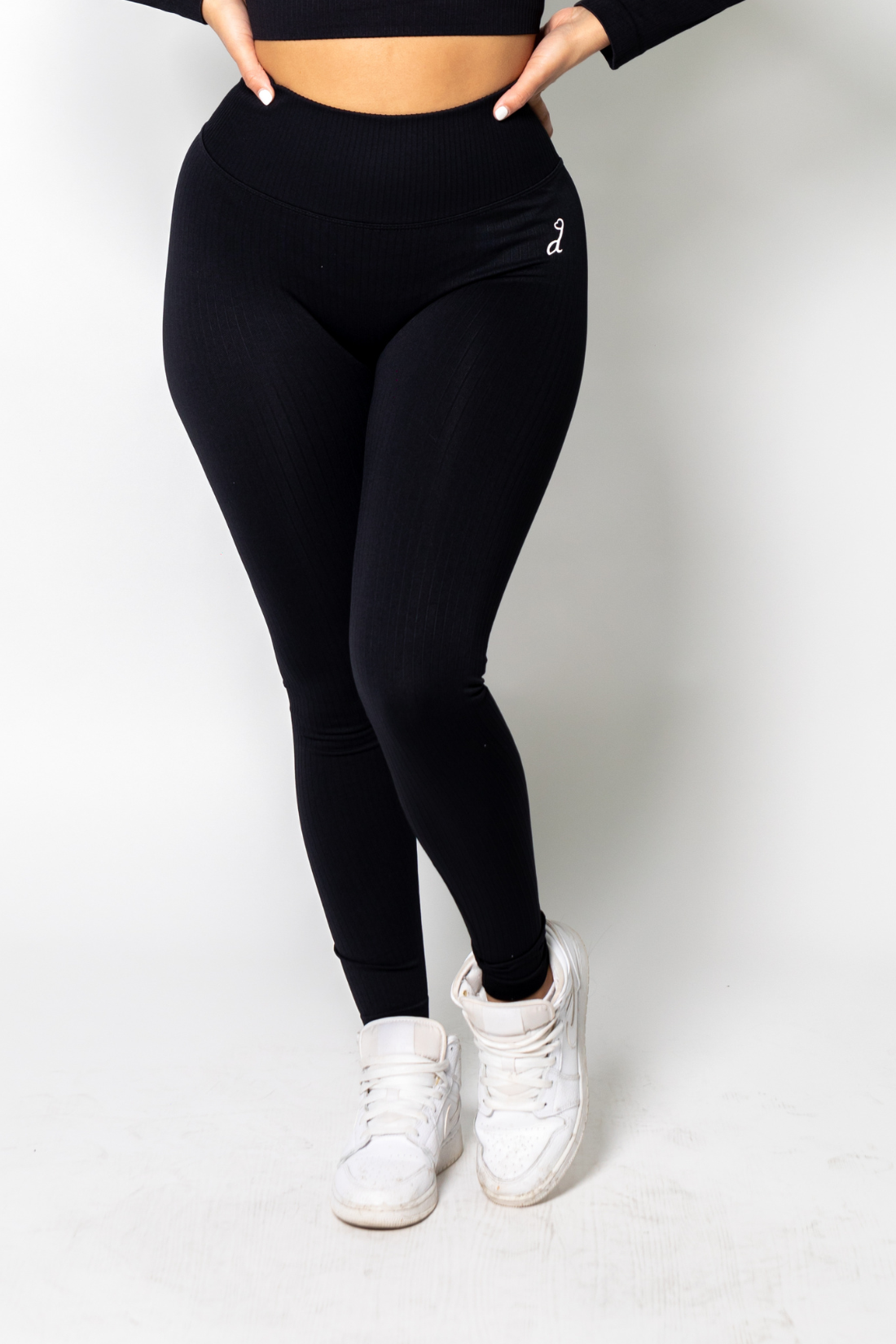 Classic Leggings