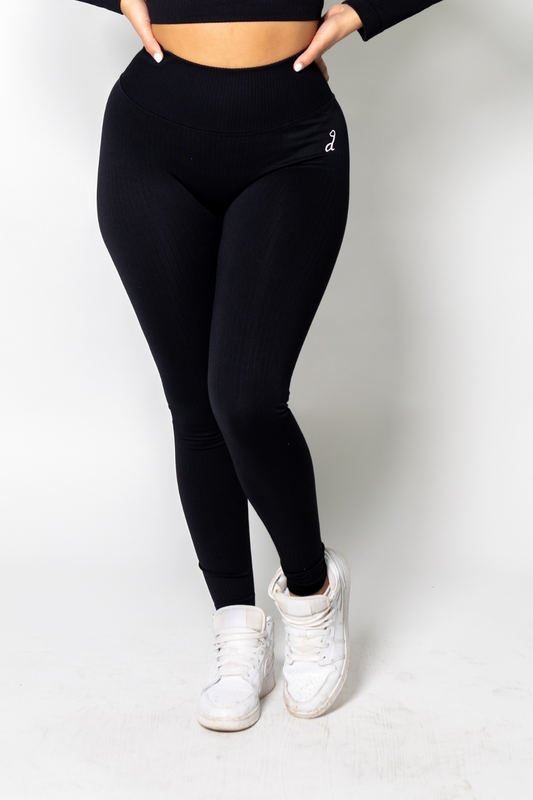 Classic Leggings