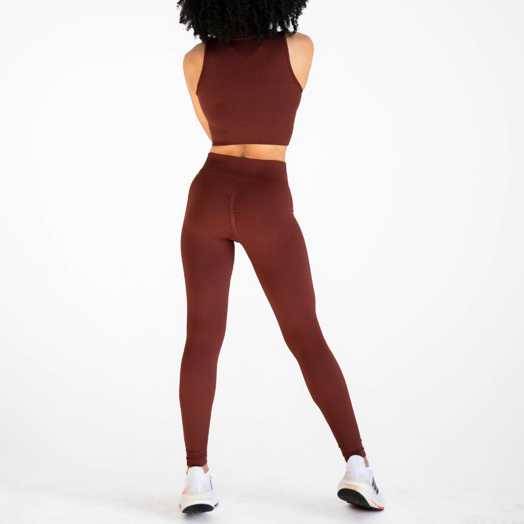 Adaline Leggings