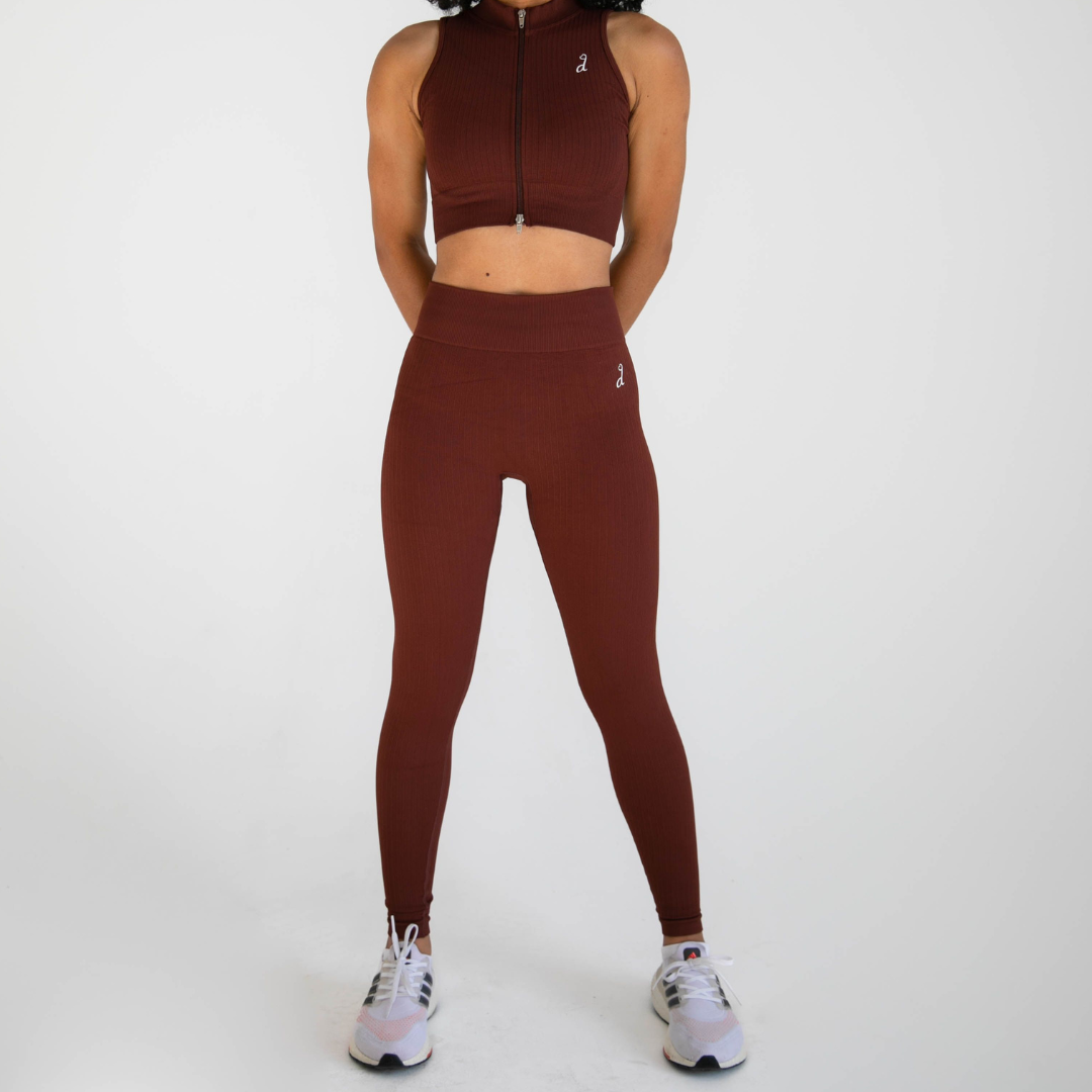 Adaline Leggings