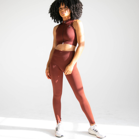 Adaline Leggings