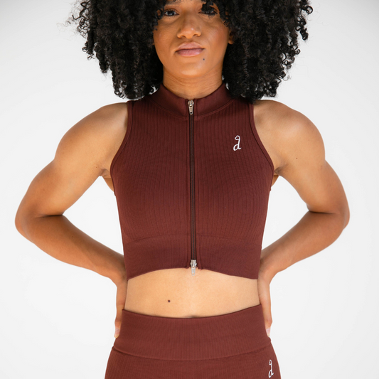 Adaline Top