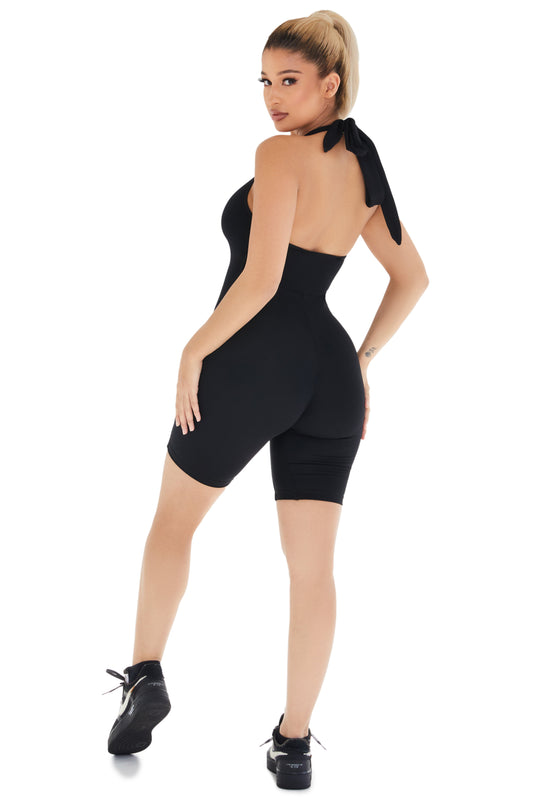 Miami Romper