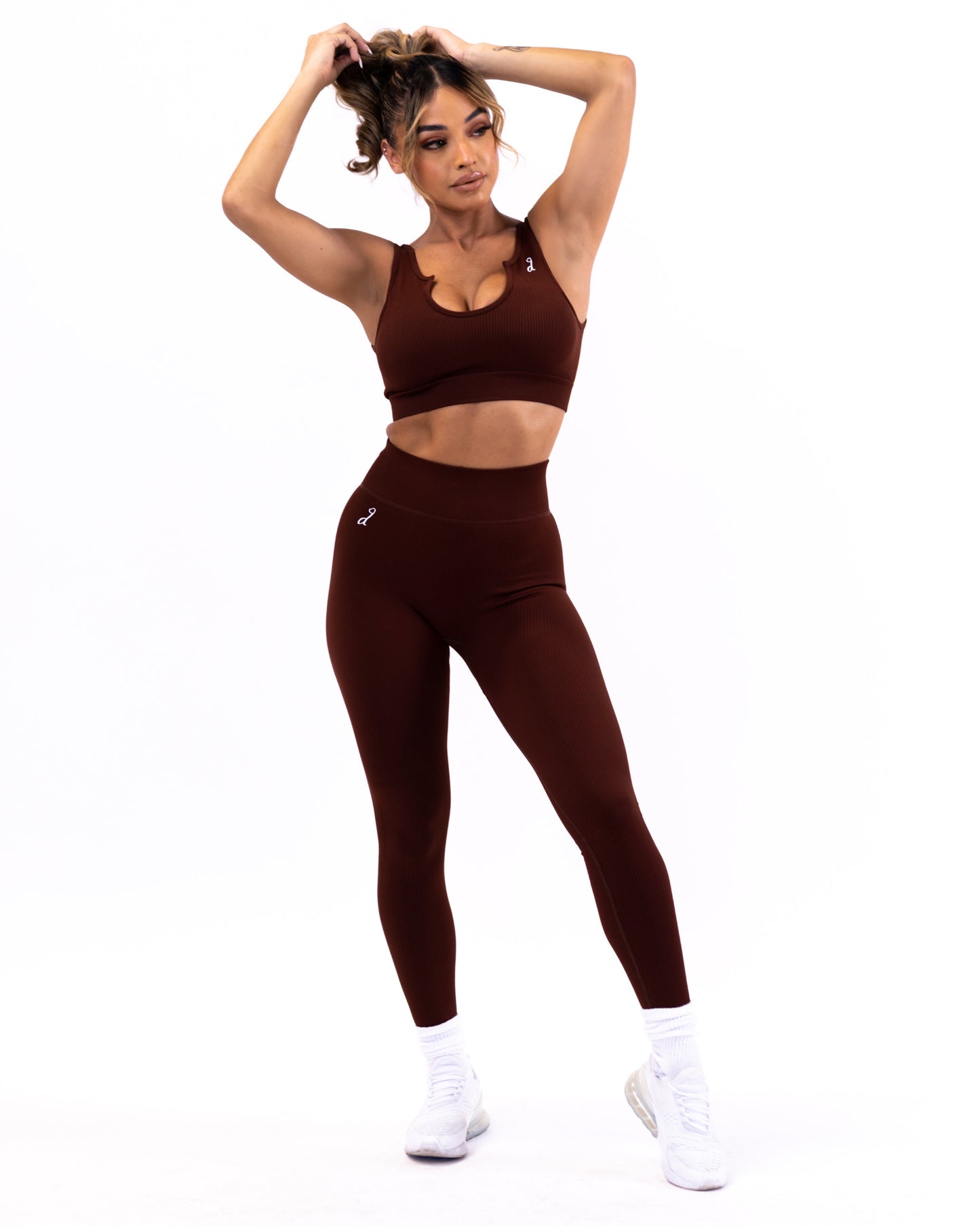 Classic Leggings