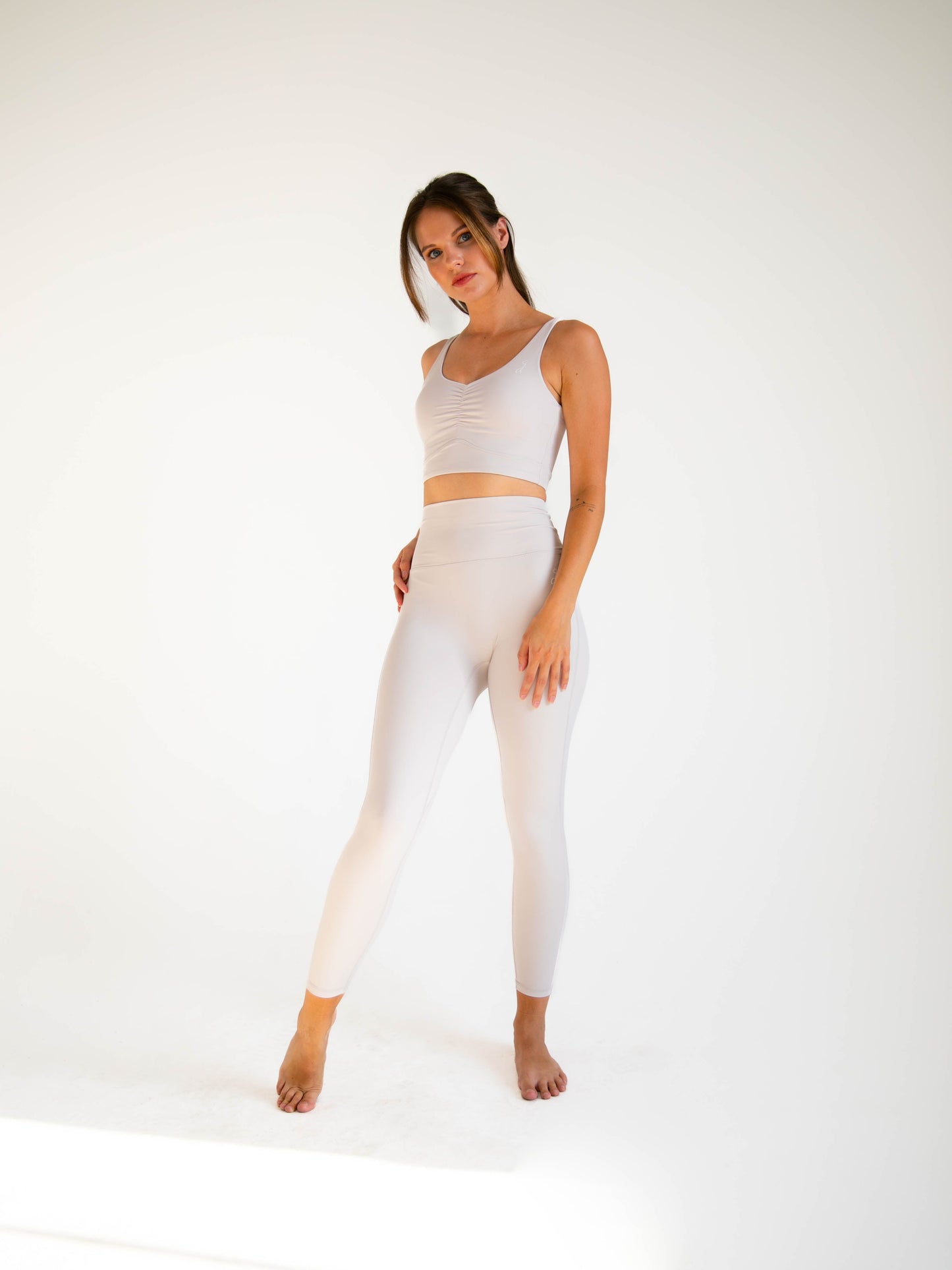 Vivian Leggings
