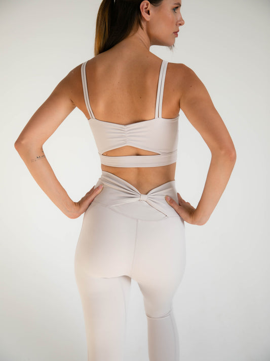 Vivian Top